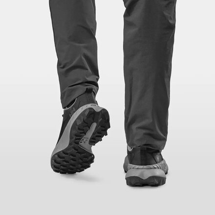 Helly Hansen - Awe Hiker DWR Shoe - Women's