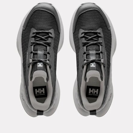 Helly Hansen - Awe Hiker DWR Shoe - Women's