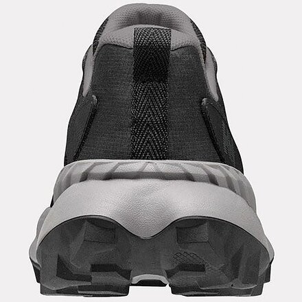 Helly Hansen - Awe Hiker DWR Shoe - Women's