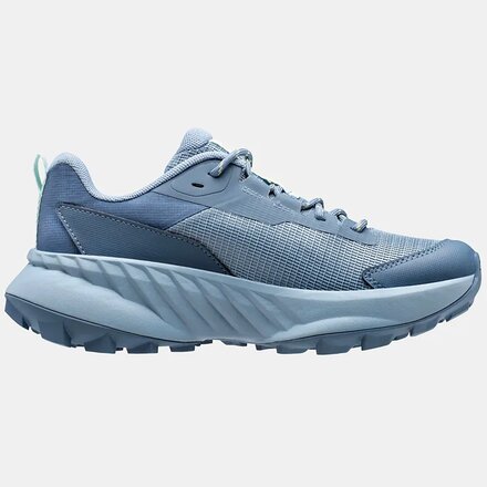 Helly Hansen - Awe Hiker DWR Shoe - Women's