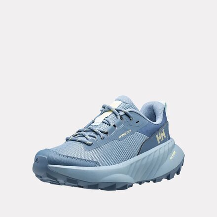 Helly Hansen - Awe Hiker DWR Shoe - Women's