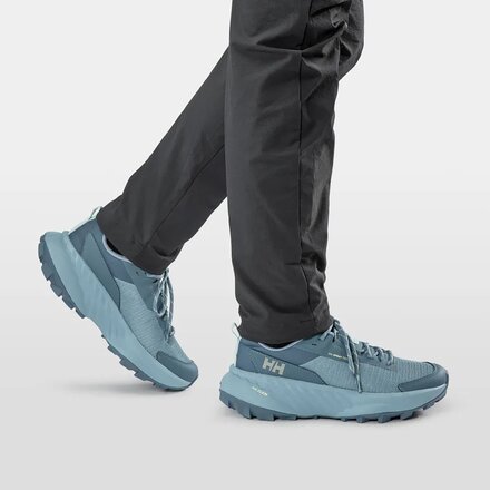 Helly Hansen - Awe Hiker DWR Shoe - Women's