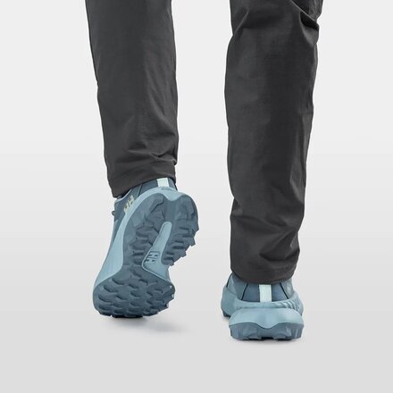 Helly Hansen - Awe Hiker DWR Shoe - Women's