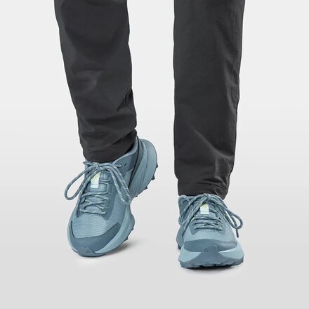 Helly Hansen - Awe Hiker DWR Shoe - Women's