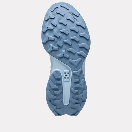 Helly Hansen - Awe Hiker DWR Shoe - Women's