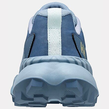 Helly Hansen - Awe Hiker DWR Shoe - Women's