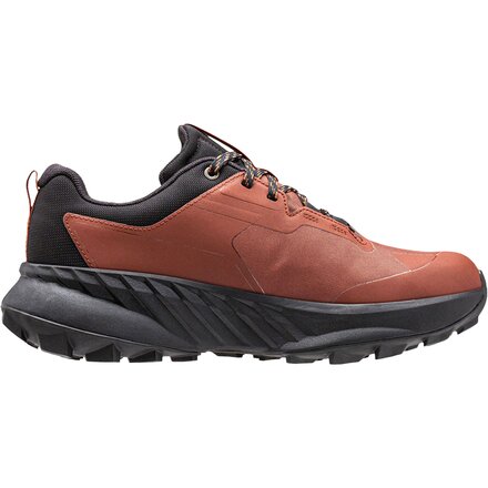 Awe Hiker HT Shoe - Men's