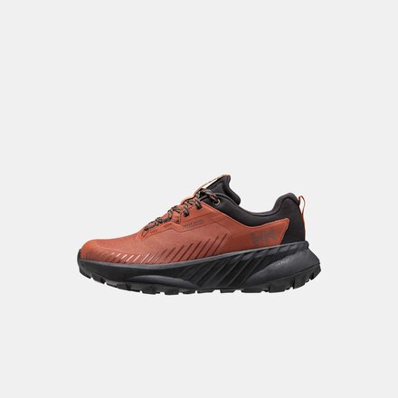 Helly Hansen - Awe Hiker HT Shoe - Men's