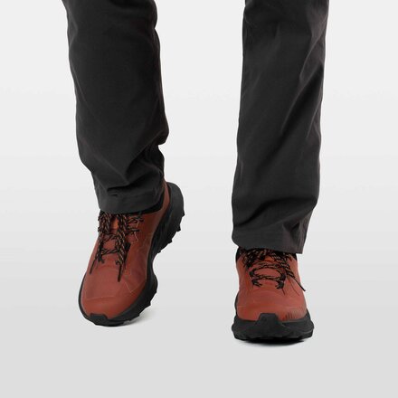 Helly Hansen - Awe Hiker HT Shoe - Men's