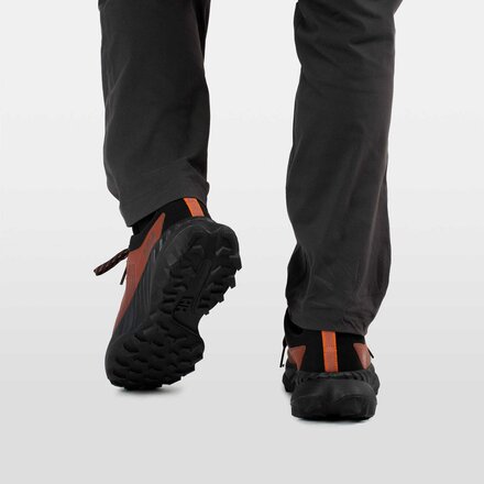 Helly Hansen - Awe Hiker HT Shoe - Men's