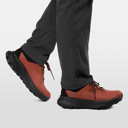 Helly Hansen - Awe Hiker HT Shoe - Men's