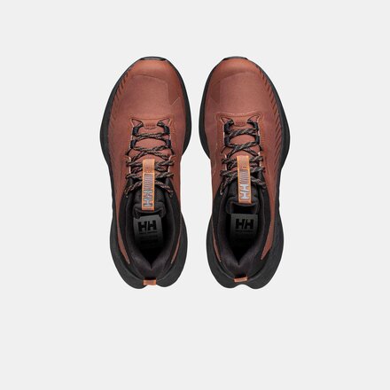 Helly Hansen - Awe Hiker HT Shoe - Men's
