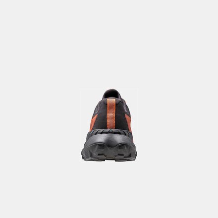 Helly Hansen - Awe Hiker HT Shoe - Men's