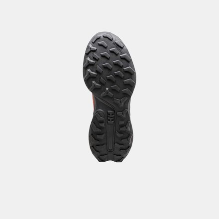 Helly Hansen - Awe Hiker HT Shoe - Men's