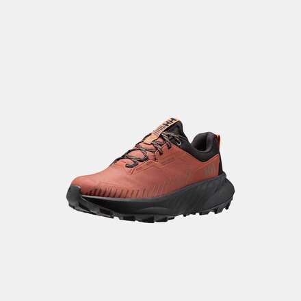 Helly Hansen - Awe Hiker HT Shoe - Men's