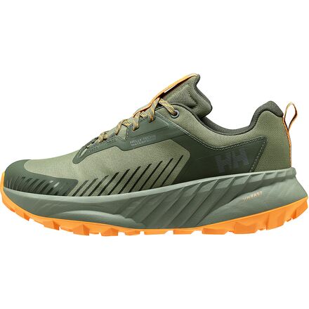 Helly Hansen - Awe Hiker HT Shoe - Men's