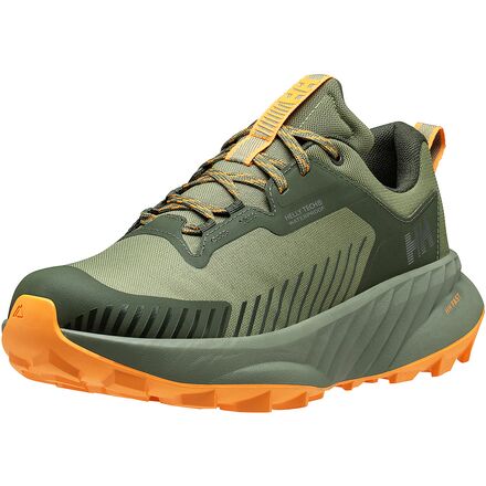 Helly Hansen - Awe Hiker HT Shoe - Men's