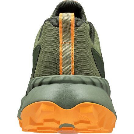 Helly Hansen - Awe Hiker HT Shoe - Men's