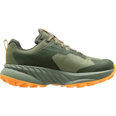 Helly Hansen - Awe Hiker HT Shoe - Men's