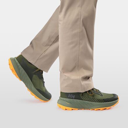 Helly Hansen - Awe Hiker HT Shoe - Men's
