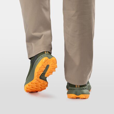 Helly Hansen - Awe Hiker HT Shoe - Men's
