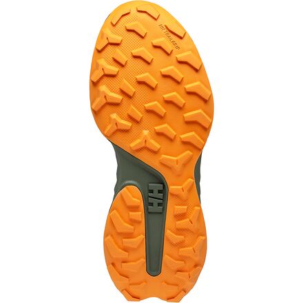Helly Hansen - Awe Hiker HT Shoe - Men's