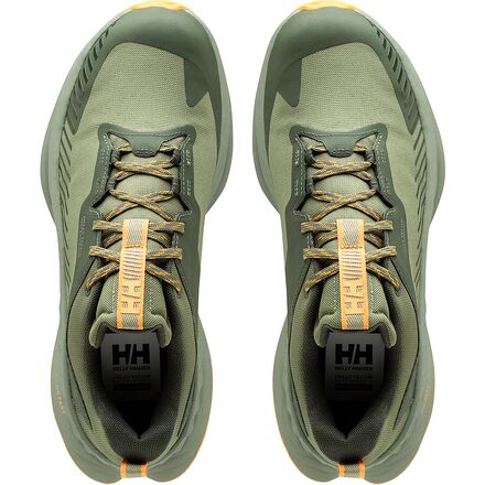Helly Hansen - Awe Hiker HT Shoe - Men's
