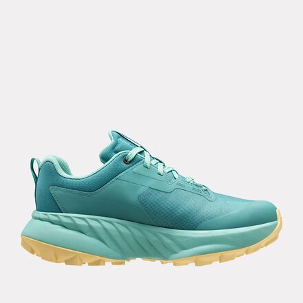 Helly Hansen - Awe Hiker HT Shoe - Women's