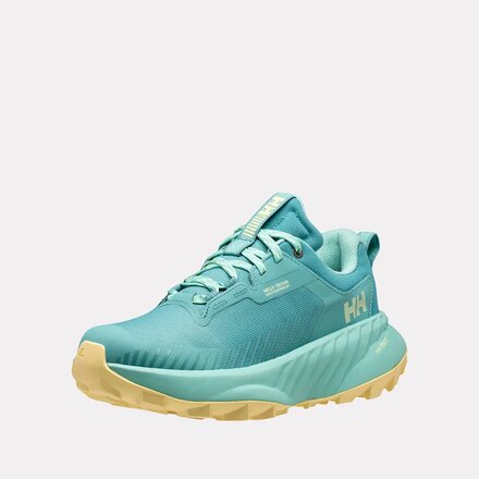 Helly Hansen - Awe Hiker HT Shoe - Women's