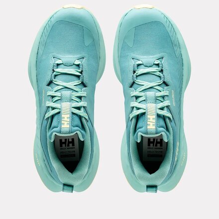 Helly Hansen - Awe Hiker HT Shoe - Women's