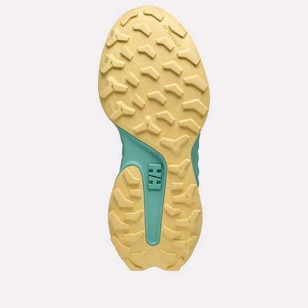 Helly Hansen - Awe Hiker HT Shoe - Women's