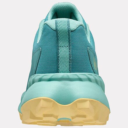 Helly Hansen - Awe Hiker HT Shoe - Women's