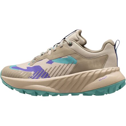 Awe Hiker HT Shoe - Women's