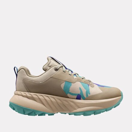 Helly Hansen - Awe Hiker HT Shoe - Women's