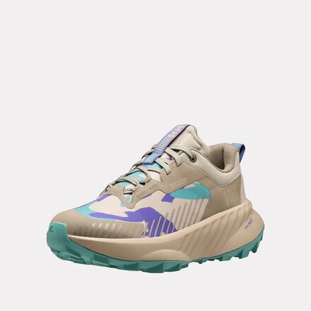 Helly Hansen - Awe Hiker HT Shoe - Women's