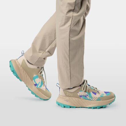 Helly Hansen - Awe Hiker HT Shoe - Women's
