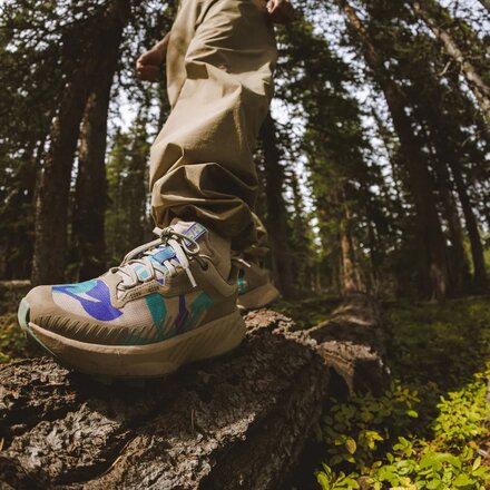 Helly Hansen - Awe Hiker HT Shoe - Women's