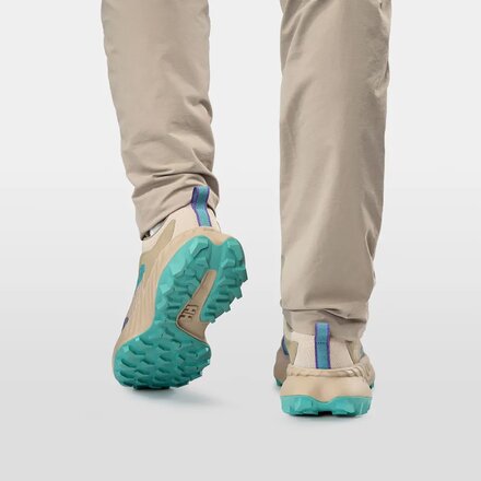 Helly Hansen - Awe Hiker HT Shoe - Women's