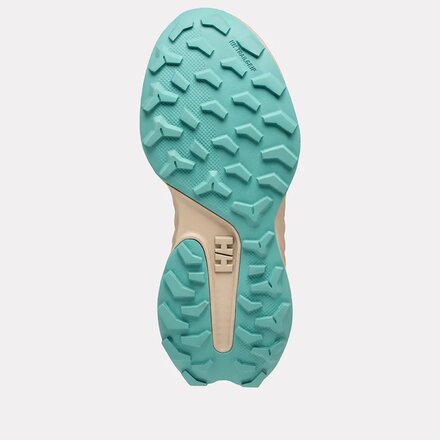 Helly Hansen - Awe Hiker HT Shoe - Women's