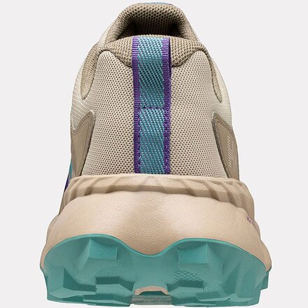 Helly Hansen - Awe Hiker HT Shoe - Women's