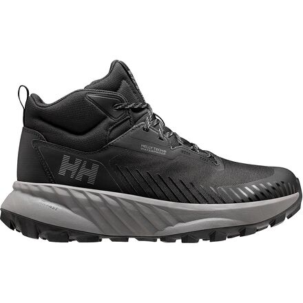 Awe Hiker Mid HT Boot - Men's
