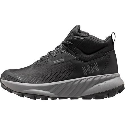 Helly Hansen - Awe Hiker Mid HT Boot - Men's