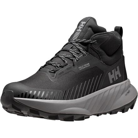 Helly Hansen - Awe Hiker Mid HT Boot - Men's