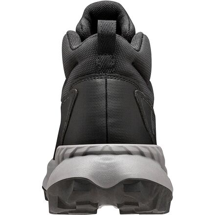 Helly Hansen - Awe Hiker Mid HT Boot - Men's