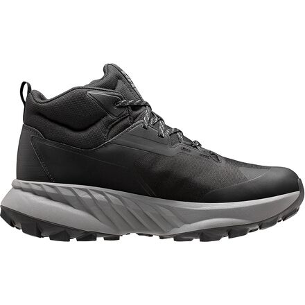 Helly Hansen - Awe Hiker Mid HT Boot - Men's