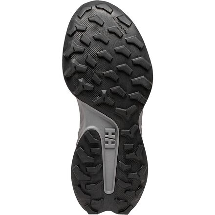 Helly Hansen - Awe Hiker Mid HT Boot - Men's