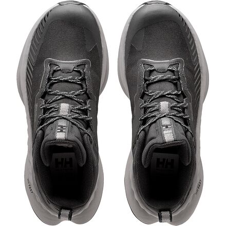 Helly Hansen - Awe Hiker Mid HT Boot - Men's