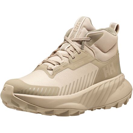 Helly Hansen - Awe Hiker Mid HT Boot - Women's