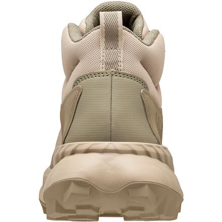 Helly Hansen - Awe Hiker Mid HT Boot - Women's