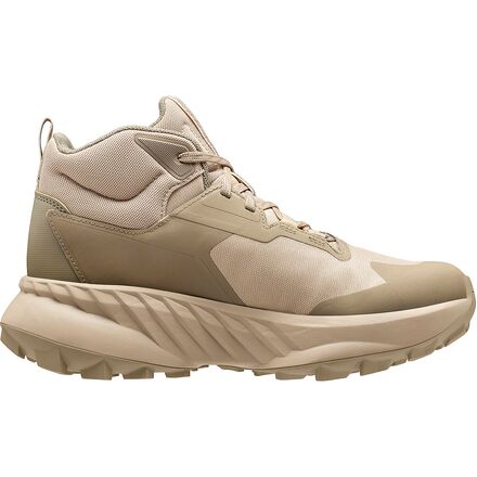 Helly Hansen - Awe Hiker Mid HT Boot - Women's